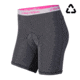 Club Ride Apparel Drift Chamois, 5inch, Level 2 - Womens, WIDR901PPPXL