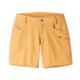 Club Ride Apparel Womens Eden Shorts 7", WSED111BKM