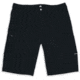 Club Ride Apparel Hifi Shorts 13in - Mens, Black, Small, 4447691800647