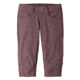 Club Ride Apparel Joanie Capri 16.5in - Womens, WCJN801UGL