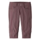 Club Ride Apparel Joanie Capri 16.5in - Womens, WCJN801UGL