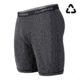 Club Ride Apparel Johnson Chamois Bike Shorts, Level 1, 7 inch - Mens, MIJN901RPS
