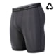 Club Ride Apparel Johnson Chamois Bike Shorts, Level 1, 7 inch - Mens, MIJN901RPS