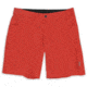 Club Ride Apparel Joyride Short - Womens, Cherry Tomato, Small, 6807397466183