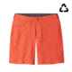 Club Ride Apparel Joyride Short - Womens, WSJR111CTXL