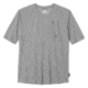 Club Ride Apparel Mens Alpen Tech Lightweight Shirt, MJPNS111RS2X