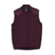 Club Ride Apparel Mens Blaze Active Thermal Vest 9F9DD371, MJBZ111TGXL