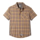 Club Ride Apparel Mens Detour Lightweight Trail Party Shirt 00995ADA, MJDT801NVXXL