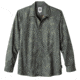 Club Ride Apparel Mens Griffin Flannel Shacket, MJGR111GRS