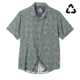 Club Ride Apparel Mens Motive Shirt, MJMO901RSXL