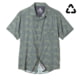 Club Ride Apparel Mens Motive Shirt, MJMO901RSXXL