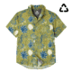 Club Ride Apparel Mens Motive Shirt, MJMO901POPS