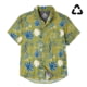 Club Ride Apparel Mens Motive Shirt, MJMO901FDS