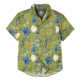Club Ride Apparel Mens Motive Ultra-Breathable Shirt BDC744C4, MJMO901PGBS