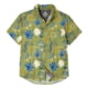 Club Ride Apparel Mens Motive Ultra-Breathable Shirt BDC744C4, MJMO901MSM