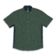 Club Ride Apparel Mens Quest Super Stretch Plaid Shirt 41902839, MJQS111SSS