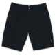 Club Ride Apparel Mountain Surf Shorts 10in - Mens, Cypress Green, Small, 6614503653447