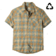 Club Ride Apparel New West Shirt - Mens, MJNW901SGXXL