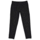 Club Ride Apparel Rider Pant - Mens, Black, Small, 6760302051399
