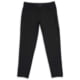 Club Ride Apparel Rider Pant - Men's, Black, Small, 6760302051399