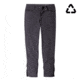 Club Ride Apparel Rider Pants - Mens, MPRD111CGL