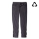 Club Ride Apparel Rider Pants - Mens, MPRD111BKXXL