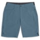 Club Ride Apparel Rider Short - Men's, Fern Green, Small, 6807394680903