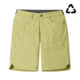 Club Ride Apparel Rider Short - Mens, MSAS111GBS