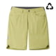 Club Ride Apparel Rider Short - Mens, MSAS111GUGXL