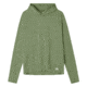 Club Ride Apparel Ridgeline Hoodie, MHRL111BKXXL