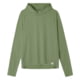 Club Ride Apparel Ridgeline Hoodie, MHRL111MTM