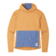 Club Ride Apparel Ridgeline Hoody, MHRL111INM