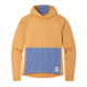 Club Ride Apparel Ridgeline Hoody, MHRL111INM