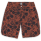 Club Ride Apparel Savvy Shorts 11in - Womens, Nugget, Small, 45640155156