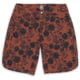 Club Ride Apparel Savvy Shorts 11in - Women's, Nugget, Small, 45640155156