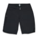 Club Ride Apparel Womens Savvy Shorts 11", WSSV801GSM