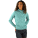 Club Ride Apparel Sevy Hoody - Womens, Light Mallard Green, Small, 4779129798727
