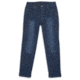 Club Ride Apparel Spoke Denim, Indigo, Small, 6829619544135