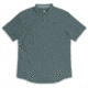 Club Ride Apparel Transit Shirt - Men's, Goblin Blue, Small, 6908844015687