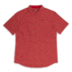 Club Ride Apparel Transit Shirt - Mens, MJTR111GBXL