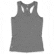 Club Ride Apparel Trixie Tank Top - Womens, Light Grey, Small, 10267590026