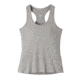 Club Ride Apparel Womens Trixie Tank, WJTX701ABXL