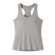 Club Ride Apparel Trixie Tank Top - Womens, WJTX701GRM
