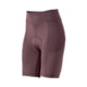 Club Ride Apparel Womens Dazzle Padded Bike Shorts, WIDZ111FPS