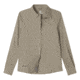 Club Ride Apparel Womens Gracie Long Sleeve Shirt, WJGR111SSXL