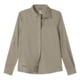 Club Ride Apparel Womens Gracie Long Sleeve Shirt, WJGR111SSL