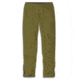 Club Ride Apparel Womens Joy Ride Pant, WPJR112OGS