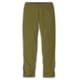 Club Ride Apparel Womens Joy Ride Pant, WPJR112OGXS