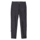 Club Ride Apparel Womens Roam Tech Pant, WPJR111BSM