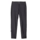 Club Ride Apparel Womens Roam Tech Pant, WPJR111BKXS